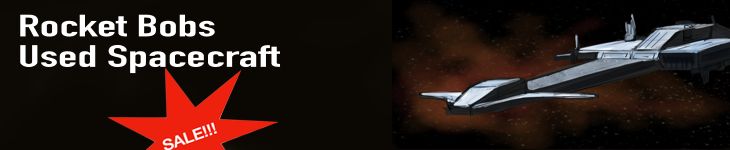 Star-Fall RPG Podcast