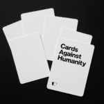 Cards Against Humanity